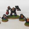 Space Dwarfs Bundle (3D-printed) - Image 2