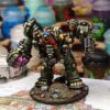 Space Dwarfs Bundle (3D-printed) - Image 11