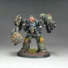 Space Dwarfs Bundle (3D-printed) - Image 7