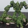 Space Dwarfs Bundle (3D-printed) - Image 12